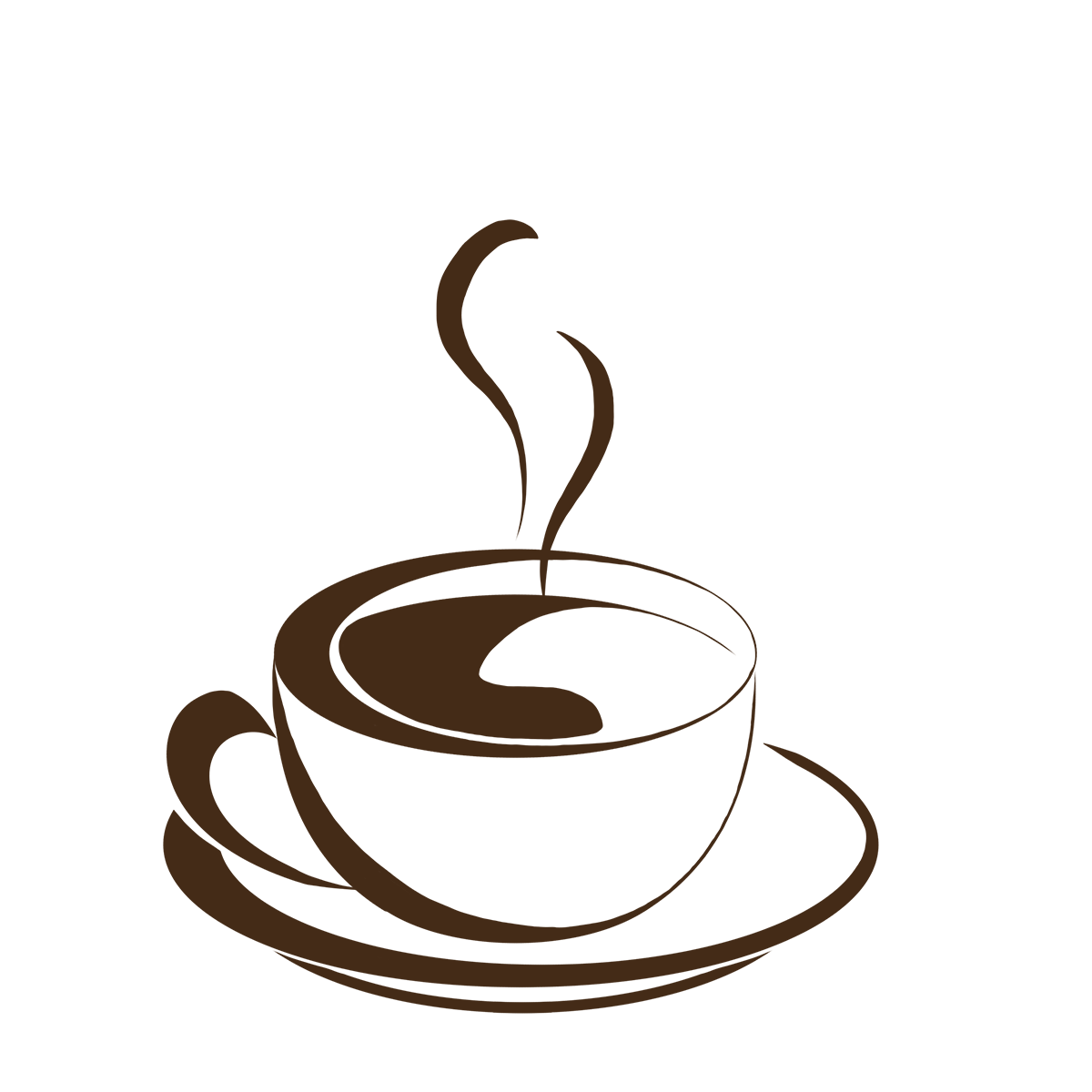 logo Coffee Shop